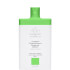 Drunk Elephant Cocomino Glossing Shampoo Drunk Elephant Cocomino Glossing Shampoo