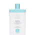Drunk Elephant Cocomino Marula Cream Conditioner Drunk Elephant Cocomino Marula Cream Conditioner