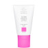 Drunk Elephant T.L.C. Happi Scalp Scrub Drunk Elephant T.L.C. Happi Scalp Scrub