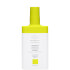 Drunk Elephant Wild Marula Tangle Spray Drunk Elephant Wild Marula Tangle Spray