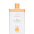 Drunk Elephant Kamili Cream Body Cleanser Drunk Elephant Kamili Cream Body Cleanser