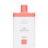 Drunk Elephant Sili Body Lotion Drunk Elephant Sili Body Lotion