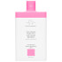 Drunk Elephant T.L.C. Glycolic Body Lotion 240ml