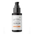 Four Sigmatic Superfood Serum With Reishi Four Sigmatic Superfood Serum With Reishi