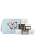 Fresh Mini Loves Mini Masks Set Fresh Mini Loves Mini Masks Set