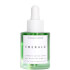 Herbivore Emerald Deep Moisture Glow Oil Herbivore Emerald Deep Moisture Glow Oil