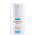 Honest Beauty Deep Hydration Face Cream Honest Beauty Deep Hydration Face Cream