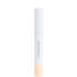 Honest Beauty Extreme Length Mascara + Lash Primer Honest Beauty Extreme Length Mascara + Lash Primer