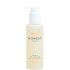 Honest Beauty Gentle Gel Cleanser Honest Beauty Gentle Gel Cleanser