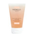 Honest Beauty Magic Gel to Milk Cleanser Honest Beauty Magic Gel to Milk Cleanser