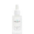 Honest Beauty Calm & Porefect Serum Honest Beauty Calm & Porefect Serum
