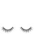 Huda Beauty Samantha Lashes #7