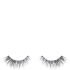 Huda Beauty Farah Lashes #12