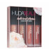 Huda Beauty Liquid Matte Minis - Nude Love Collection