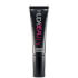 Huda Beauty Complexion Perfection