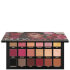 Huda Beauty Rose Gold Remastered Palette Huda Beauty Rose Gold Remastered Palette