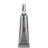 Huda Beauty Sticky Tack Lash Glue Huda Beauty Sticky Tack Lash Glue