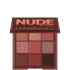 Huda Beauty Rich Nude Obsessions