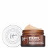 IT Cosmetics Bye Bye Redness Correcting Cream - Neutral Beige IT Cosmetics Bye Bye Redness Correcting Cream - Neutral Beige