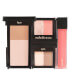 Jouer Cosmetics Blushing Beauty Collection