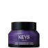 Keys Soulcare Skin Transformation Cream Keys Soulcare Skin Transformation Cream