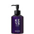 Keys Soulcare Golden Cleanser Keys Soulcare Golden Cleanser