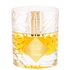 Kilian Angels' Share Eau de Parfum Refillable Spray 50ml
