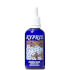 KYPRIS Clearing Serum Balance & Soothe Facial Serum 47ml