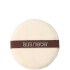 Laura Mercier Velour Puff