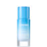 LANEIGE Eye Sleeping Mask 25ml