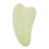 White Lotus Jade Gua Sha