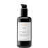 79 Lux Ultra Nourishing Body Balm 79 Lux Ultra Nourishing Body Balm