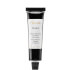 79 Lux Intensely Restorative Protective Hand Cream 79 Lux Intensely Restorative Protective Hand Cream
