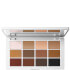 Makeup By Mario Master Mattes Eyeshadow Palette Makeup By Mario Master Mattes Eyeshadow Palette