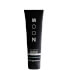 Moon Oral Care Stain Removal Whitening Toothpaste Fluoride-Free