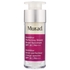 Murad SPF Invisiblur: Perfecting Shield Broad Spectrum SPF30 30ml Murad SPF Invisiblur: Perfecting Shield Broad Spectrum SPF30 30ml