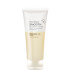 NatureLab TOKYO Perfect Smooth Blowout Lotion