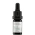 Odacité Eye Contour Serum Concentrate (Baobab + Sarsaparilla) with Roller