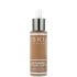 Oskia Nutri-Bronze Adaptive Sheer Tinted Serum Oskia Nutri-Bronze Adaptive Sheer Tinted Serum