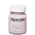 Plenaire Violet Paste Blemish Solution Plenaire Violet Paste Blemish Solution