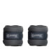 P.volve 1.5lb Ankle Weights