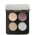 RÓEN 52° Cool Eyeshadow Palette RÓEN 52° Cool Eyeshadow Palette
