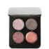 RÓEN 11:11 Palette RÓEN 11:11 Palette