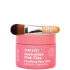 Sand&Sky Brilliant Skin Purifying Pink Clay Mask Sand&Sky Brilliant Skin Purifying Pink Clay Mask