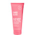 Sand&Sky Flash Perfection Exfoliating Treatment Sand&Sky Flash Perfection Exfoliating Treatment
