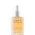 SUMMER FRIDAYS Heavenly Sixteen All-in-One Face Oil