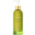 Tata Harper Refreshing Cleanser Tata Harper Refreshing Cleanser