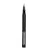 3CE Super Slim Pen Eye Liner