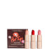 Charlotte Tilbury Hot Lips Mini Celebrity Lipstick Charms