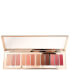 Charlotte Tilbury Instant Eye Palette - Pillow Talk Charlotte Tilbury Instant Eye Palette - Pillow Talk